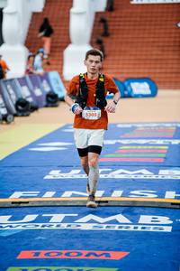 BIB: 5305, 177, 
                            <button type="button" onclick="openModal(22753014)" class="btn btn-primary btn-sm float-right btn-popup" data-toggle="modal" data-target=".modal-high-quality">
                        <i class="fas fa-shopping-cart"></i> Add to Cart
                    </button>
                                            <button type="button" onclick="isThisMe(22753014, true)" class="btn btn-success btn-sm float-right btn-popup btn-isme hidden" data-toggle="tooltip" data-placement="bottom" title="นี่คือรูปของคุณใช่ไหม คลิกที่นี่เพื่อเอาเข้าอัลบั้ม">
                        <i class="fas fa-plus"></i> Add to album
                    </button>
                    <button type="button" onclick="isThisMe(22753014, false)" class="btn btn-warning btn-sm float-right btn-popup btn-isnotme hidden">
                        <i class="fas fa-ban"></i> Remove from album
                    </button>